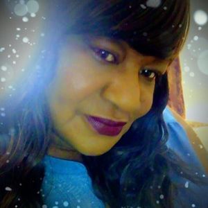 Meet your Posher, Martha